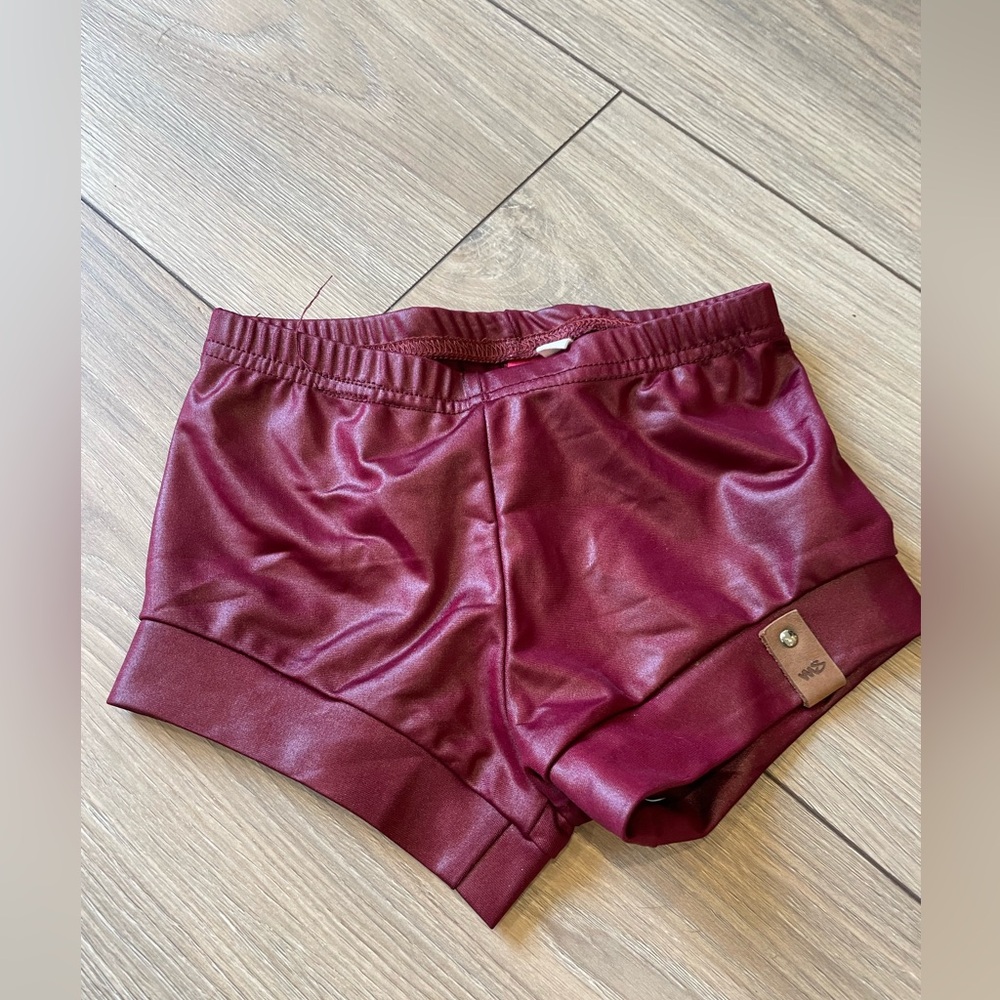 Mini street kids (handmade Company now closed down)